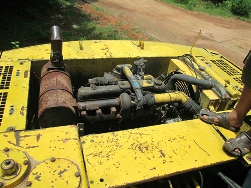 sk200mak ///ไฟฟ้าตัด