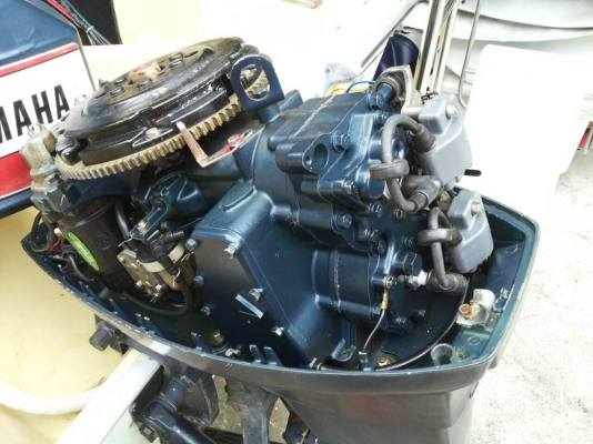 ขายเรือ YAMAHA รุ่นCR17ฟุตเคบิ้น เครื่องYAMAHA55 พร้อมใช้ ขายเรือ YAMAHA รุ่นCR17ฟุตเคบิ้น เครื่องYAMAHA55 พร้อมใช้