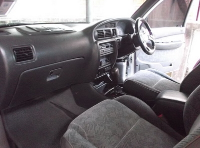 ขาย Ford Ranger เครื่อง 2500 J คิดแกส LPG หัวฉีด แจ้งลงเล่มแล้ว ขาย Ford Ranger เครื่อง 2500 J คิดแกส LPG หัวฉีด แจ้งลงเล่มแล้ว