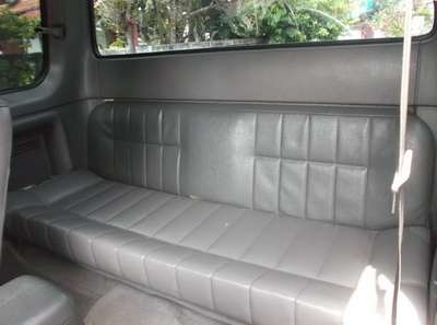 ขาย Ford Ranger เครื่อง 2500 J คิดแกส LPG หัวฉีด แจ้งลงเล่มแล้ว ขาย Ford Ranger เครื่อง 2500 J คิดแกส LPG หัวฉีด แจ้งลงเล่มแล้ว