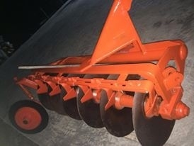 ขายผานช้างสวยๆมีหลายชุด