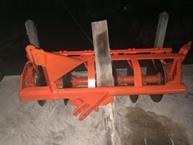 ขายผานช้างสวยๆมีหลายชุด