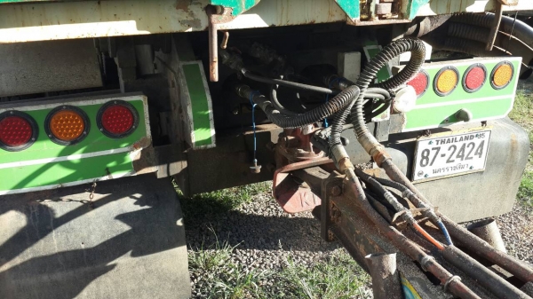 ประกาศนี้ ซื้อขายแล้ว! ประกาศนี้ ซื้อขายแล้ว!