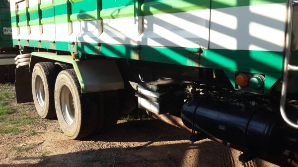 ประกาศนี้ ซื้อขายแล้ว! ประกาศนี้ ซื้อขายแล้ว!