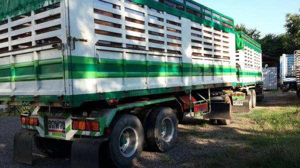 ประกาศนี้ ซื้อขายแล้ว! ประกาศนี้ ซื้อขายแล้ว!