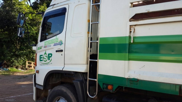 ประกาศนี้ ซื้อขายแล้ว! ประกาศนี้ ซื้อขายแล้ว!