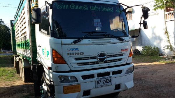 ประกาศนี้ ซื้อขายแล้ว! ประกาศนี้ ซื้อขายแล้ว!