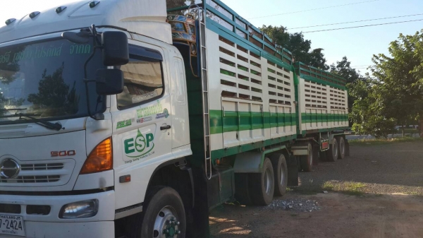 ประกาศนี้ ซื้อขายแล้ว!