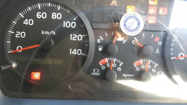 ประกาศนี้ ซื้อขายแล้ว! ประกาศนี้ ซื้อขายแล้ว!