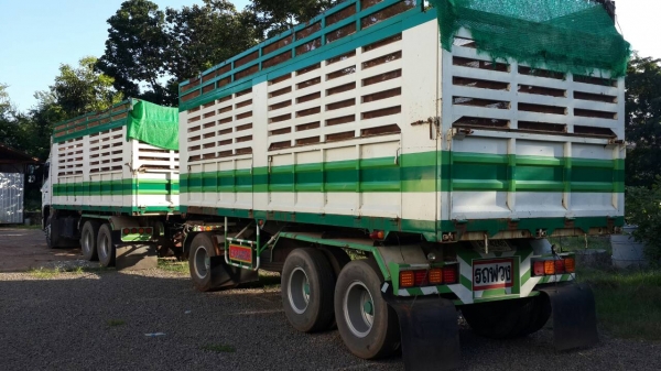 ประกาศนี้ ซื้อขายแล้ว! ประกาศนี้ ซื้อขายแล้ว!