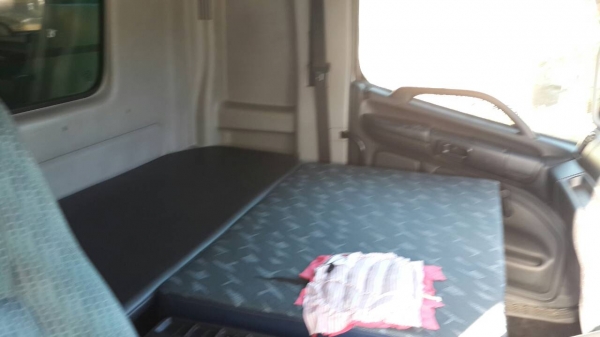 ประกาศนี้ ซื้อขายแล้ว! ประกาศนี้ ซื้อขายแล้ว!