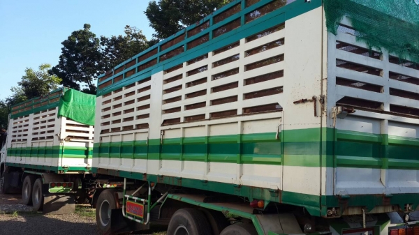 ประกาศนี้ ซื้อขายแล้ว! ประกาศนี้ ซื้อขายแล้ว!