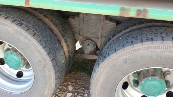 ประกาศนี้ ซื้อขายแล้ว! ประกาศนี้ ซื้อขายแล้ว!