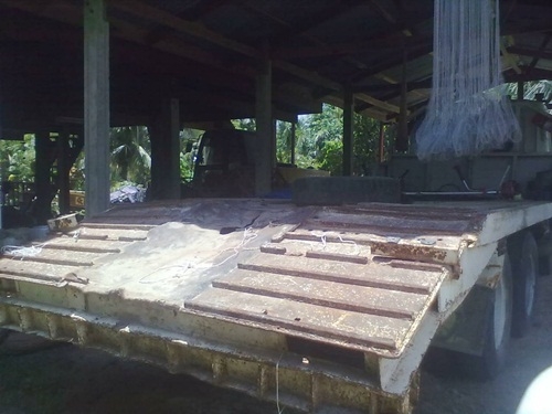 แพ็คคู่ kobelc0 100,มาคทรี เทเลอร์ ไอ้หลง