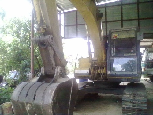 แพ็คคู่ kobelc0 100,มาคทรี เทเลอร์ ไอ้หลง