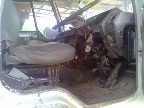 แพ็คคู่ kobelc0 100,มาคทรี เทเลอร์ ไอ้หลง