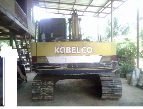 แพ็คคู่ kobelc0 100,มาคทรี เทเลอร์ ไอ้หลง