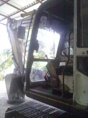 แพ็คคู่ kobelc0 100,มาคทรี เทเลอร์ ไอ้หลง