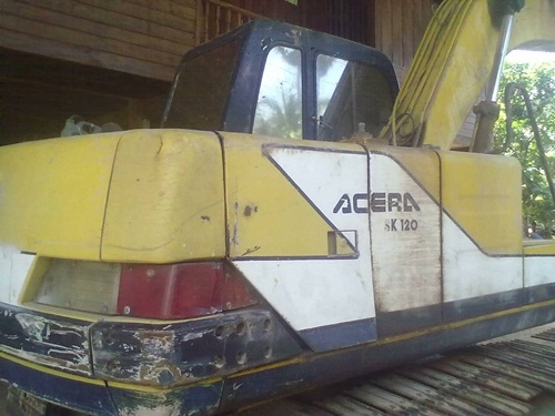 แพ็คคู่ kobelc0 100,มาคทรี เทเลอร์ ไอ้หลง