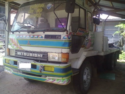 แพ็คคู่ kobelc0 100,มาคทรี เทเลอร์ ไอ้หลง