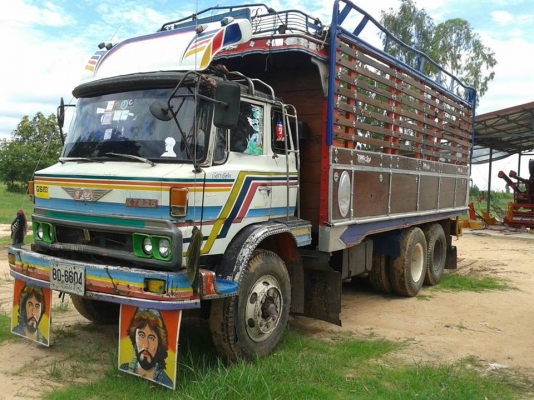 ขายสิบล้อKT925 เครื่องHO7C 185แรง เครื่องดี แคชซีสวย ยางดี ภายในสวย สภาพพร้อมใช้งาน เอกสารพร้อมโอน สนใจโทร 090-8588220คุณนะ ID:narong498 หรือ www.truck.in.th/498