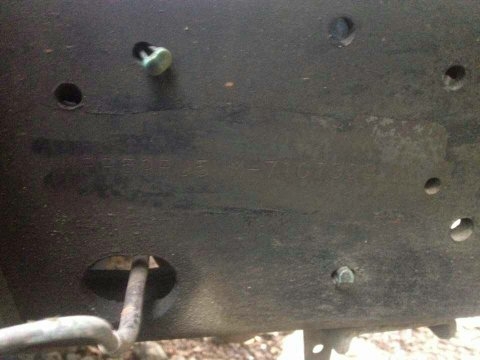 ขาย 6 ล้อดั้ม อิซูซุ NPR 59LU5M เครื่อง 115 แรงหลังเอฟปี 37 ขาย 6 ล้อดั้ม อิซูซุ NPR 59LU5M เครื่อง 115 แรงหลังเอฟปี 37