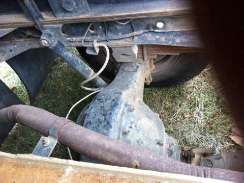 ขาย 6 ล้อดั้ม อิซูซุ NPR 59LU5M เครื่อง 115 แรงหลังเอฟปี 37 ขาย 6 ล้อดั้ม อิซูซุ NPR 59LU5M เครื่อง 115 แรงหลังเอฟปี 37