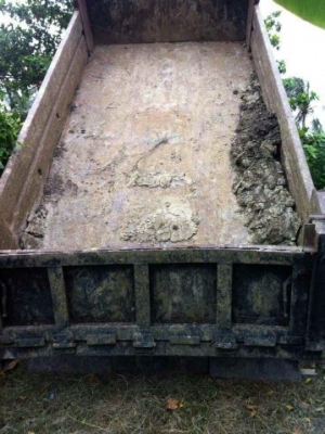 ขาย 6 ล้อดั้ม อิซูซุ NPR 59LU5M เครื่อง 115 แรงหลังเอฟปี 37 ขาย 6 ล้อดั้ม อิซูซุ NPR 59LU5M เครื่อง 115 แรงหลังเอฟปี 37