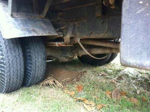 ขาย 6 ล้อดั้ม อิซูซุ NPR 59LU5M เครื่อง 115 แรงหลังเอฟปี 37 ขาย 6 ล้อดั้ม อิซูซุ NPR 59LU5M เครื่อง 115 แรงหลังเอฟปี 37