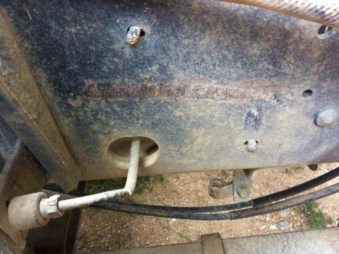 ขาย 6 ล้อดั้ม อิซูซุ NPR 59LU5M เครื่อง 115 แรงหลังเอฟปี 37 ขาย 6 ล้อดั้ม อิซูซุ NPR 59LU5M เครื่อง 115 แรงหลังเอฟปี 37