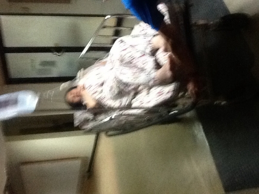 ขาย XR BAJA250 ปี93 ด่วนเมียคลอดขายได้ขาย