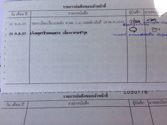 อีโน่ FB2WELA 120 แรง ดั้มเกษตร อีโน่ FB2WELA 120 แรง ดั้มเกษตร