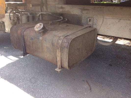 อีโน่ FB2WELA 120 แรง ดั้มเกษตร อีโน่ FB2WELA 120 แรง ดั้มเกษตร