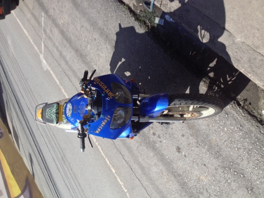 ขาย nsr 150 ขาย nsr 150