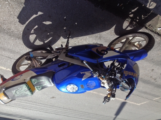 ขาย nsr 150 ขาย nsr 150