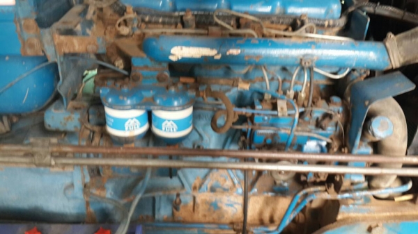 ขายรถแทรกเตอร์ รถไถ ฟร์อด 6610เสื้อลายแท้ทัั้งตัว ผาน6 สภาพเดิมๆๆ ใช้งาน เครื่องดี เอกสารเล่มทะเบียนพร้อมโอน สภาพพรร้อมลุยงาน