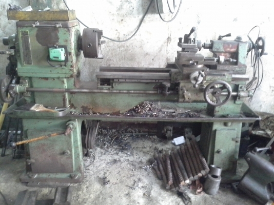 เครื่อง