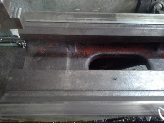 เครื่อง