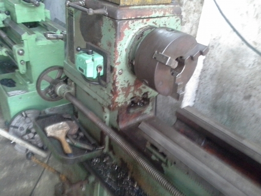 เครื่อง