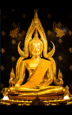 เครื่อง