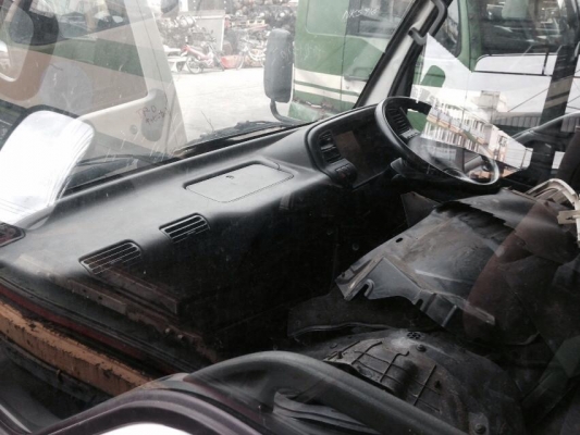 ขายหัวNKR