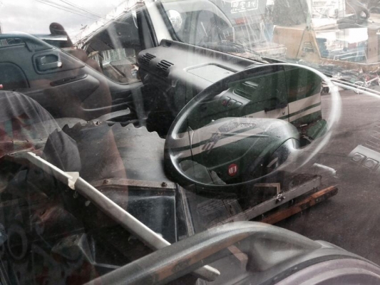 ขายหัวNKR