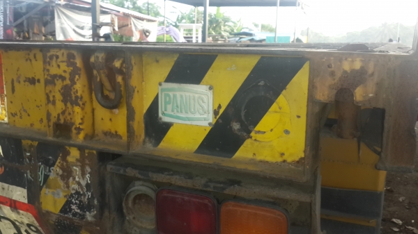 ขายหางพื้นเรียบพนัสมี2หาง.0815667535 ขายหางพื้นเรียบพนัสมี2หาง.0815667535