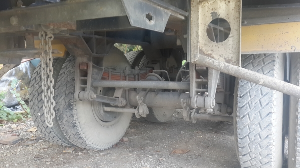 ขายหางพื้นเรียบพนัสมี2หาง.0815667535 ขายหางพื้นเรียบพนัสมี2หาง.0815667535