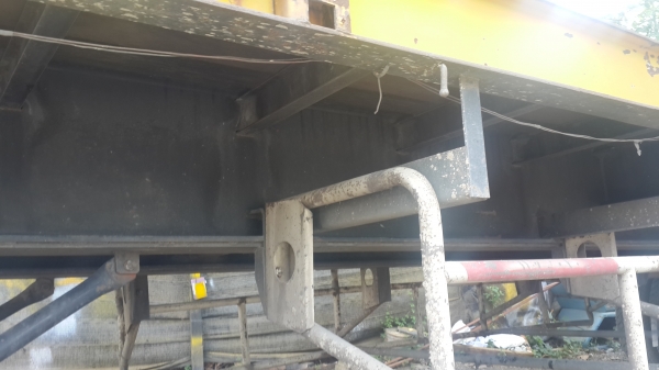 ขายหางพื้นเรียบพนัสมี2หาง.0815667535 ขายหางพื้นเรียบพนัสมี2หาง.0815667535