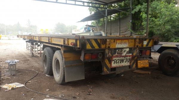 ขายหางพื้นเรียบพนัสมี2หาง.0815667535 ขายหางพื้นเรียบพนัสมี2หาง.0815667535