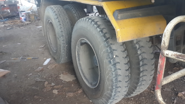 ขายพื้นเรียบ..0815667535 ขายพื้นเรียบ..0815667535