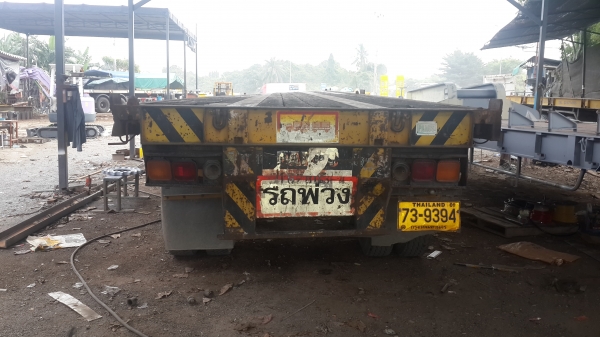 ขายพื้นเรียบ..0815667535 ขายพื้นเรียบ..0815667535