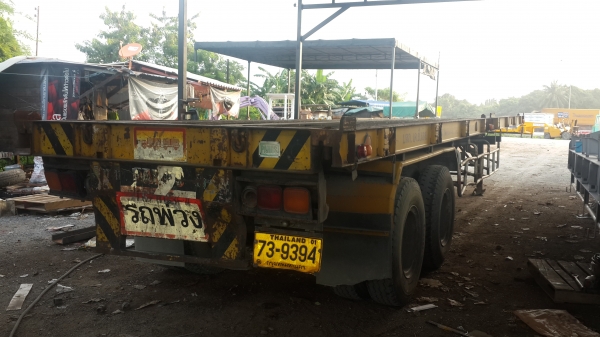 ขายพื้นเรียบ..0815667535