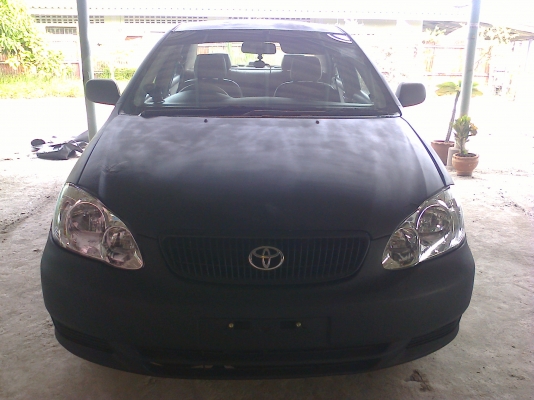 ขายด่วน 95,000